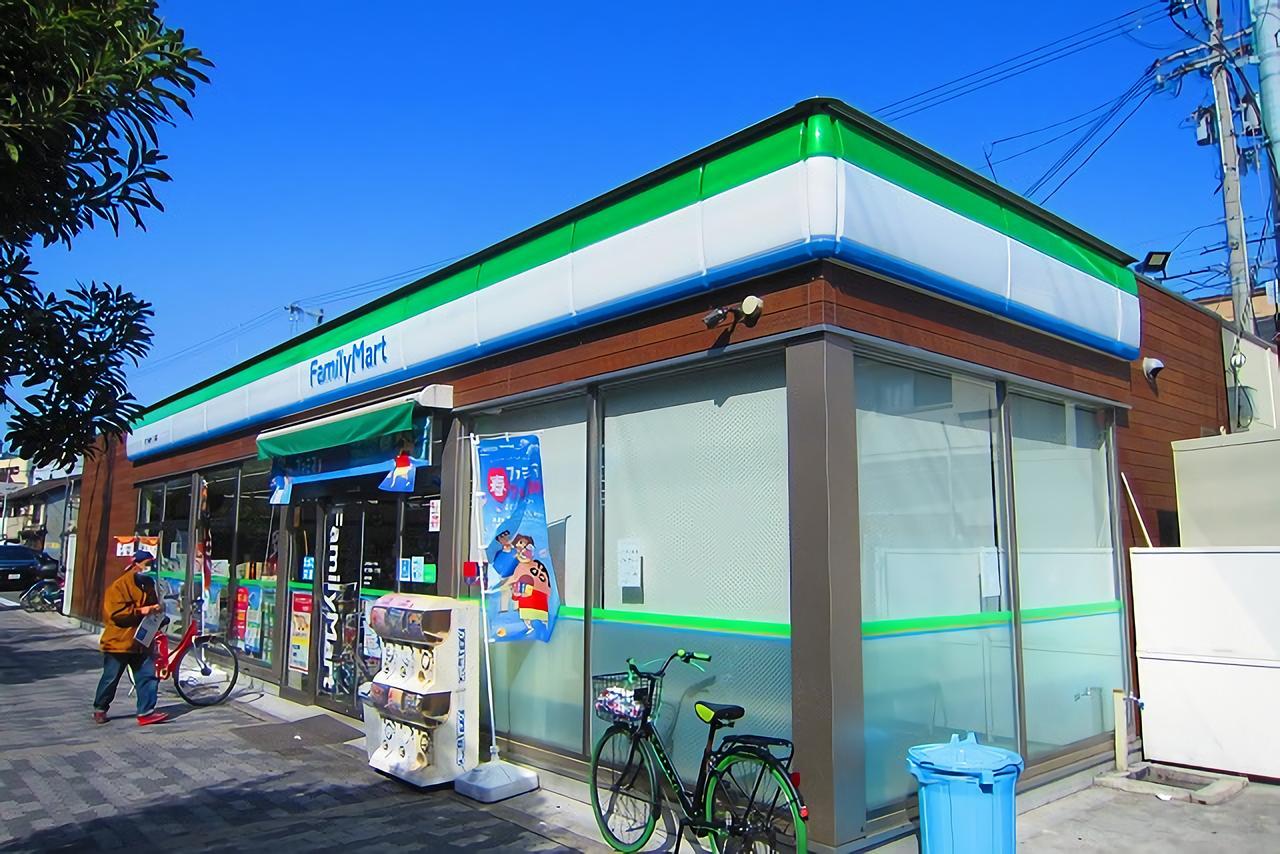 The Wonder At Stay-Maris Kyobashi Arms- Osaka Zewnętrze zdjęcie